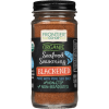 Frontier Co-op Seafood Seasoning, Blackened, Organic 2.50 oz.