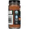 Frontier Co-op Seafood Seasoning, Blackened, Organic 2.50 oz.