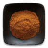Frontier Co-op Organic Tandoori Masala Seasoning 1 lb.