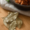 Frontier Co-op Bay Leaf, Whole Organic 1/2 lb.