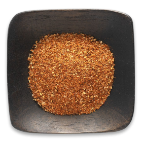 Frontier Co-op Chesapeake Bay Seasoning, Organic 1 lb.