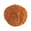 Frontier Co-op Chesapeake Bay Seasoning, Organic 1 lb.