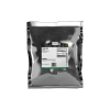 Frontier Co-op Chlorella Powder 1 lb.