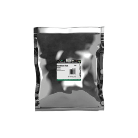 Frontier Co-op Roasted Dandelion Root Granules (Drip Grind) 1 lb.