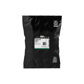 Frontier Co-op Chipotle Pepper, Ground 1 lb