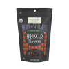 Frontier Co-op Hibiscus Flowers, Organic 5.82 oz.