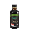 Frontier Co-op Indonesia Vanilla Extract Organic 2 fl. oz.