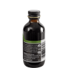 Frontier Co-op Indonesia Vanilla Extract Organic 2 fl. oz.