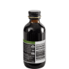 Frontier Co-op Indonesia Vanilla Extract Organic 2 fl. oz.