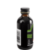 Frontier Co-op Indonesia Vanilla Extract Organic 2 fl. oz.