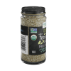 Frontier Co-op Fennel Seed, Whole, Organic 1.27 oz.
