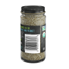 Frontier Co-op Fennel Seed, Whole, Organic 1.27 oz.