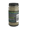 Frontier Co-op Fennel Seed, Whole, Organic 1.27 oz.