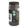 Frontier Co-op Organic Ground Cloves 1.90 oz.