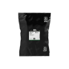 Frontier Co-op Medium Grind (60 mesh) Organic Black Pepper 1 lb.