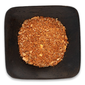 Frontier Co-op Santa Maria Style Dry Rub 1 lb.