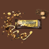 Honey Stinger Chocolate Chocolate Chip Oat + Honey Bar 1.48 oz.