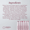 Mineral Fusion Glisten Sheer Moist Lip Tint 0.10 oz.