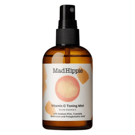 Mad Hippie Vitamin C Toning Mist 4 fl. oz.