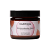 Mad Hippie MicroDermabrasion Facial 2.1 oz.