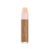 Mineral Fusion Medium Deep Liquid Concealer 0.24 fl. oz.