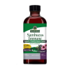 Nature's Answer Elderberry Immune Support Supplement 8 fl. oz.