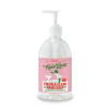 Rebel Green Pink Lilac Hand Soap 16.9 fl. oz.