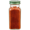 Simply Organic Hot Paprika 2.86 oz.