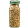 Simply Organic Lemon Pepper 3.17 oz.