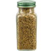 Simply Organic Italian Seasoning 0.95 oz.