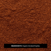 Frontier Co-op Smoked Paprika, Ground, Organic 1 lb.